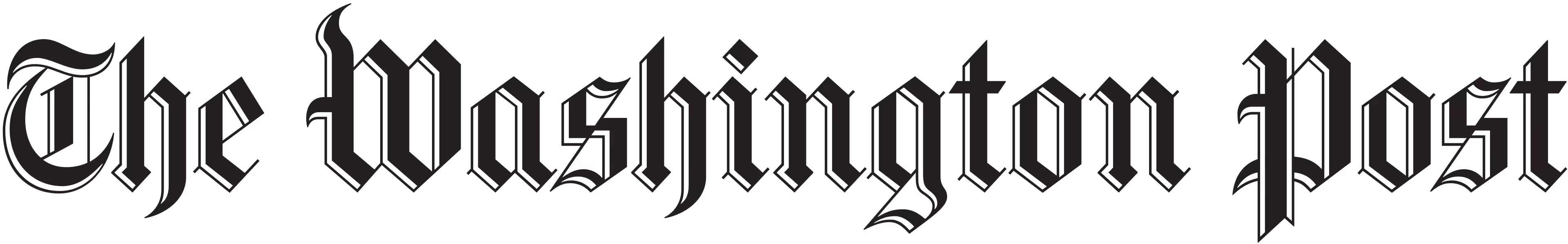 Washington Post